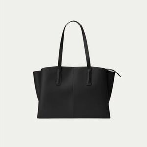 Freja Paloma Tote